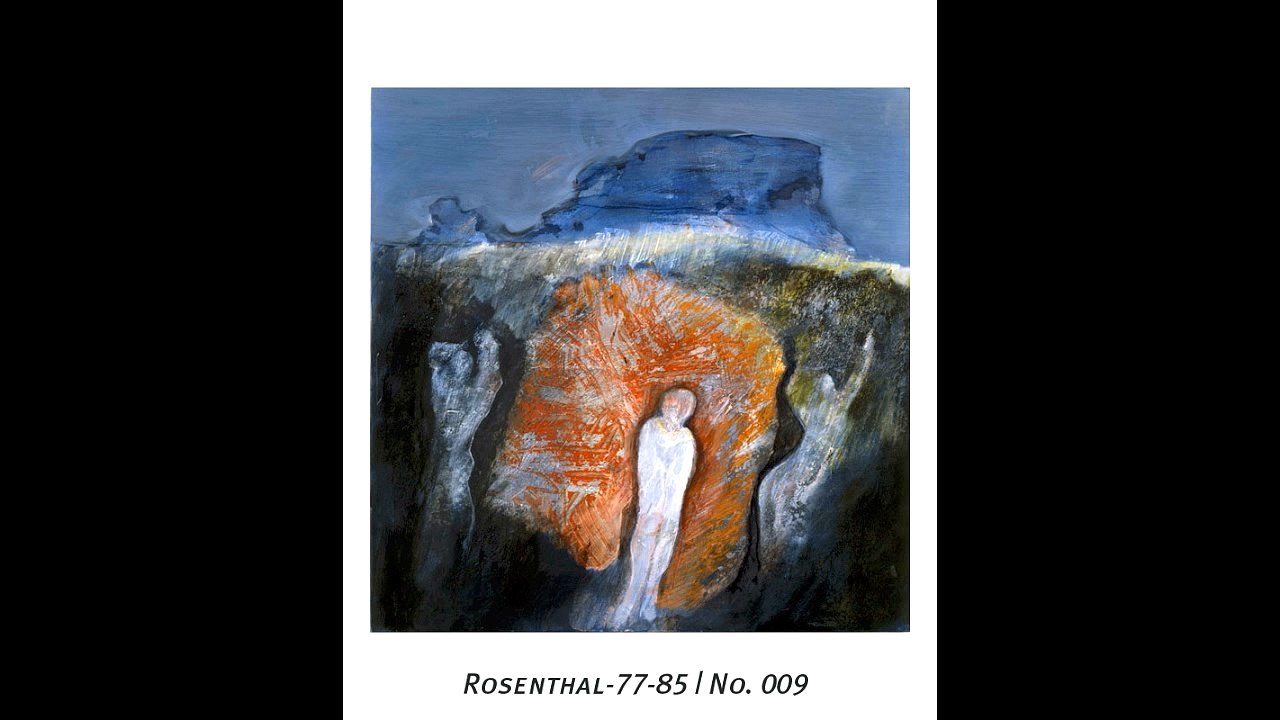 Rosenthal-77-85 Part1