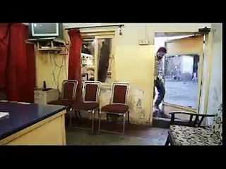 ik mazdoor ki dil dehla dene wali kahani