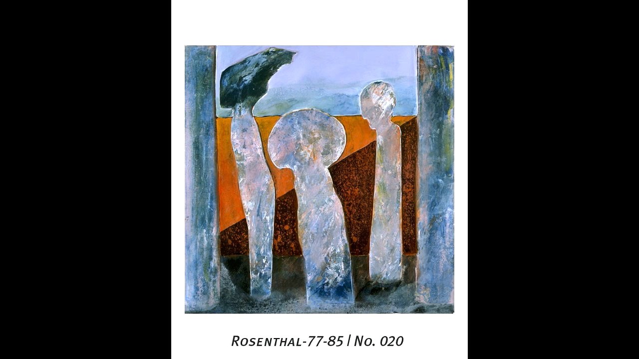 Rosenthal-77-85 Part2