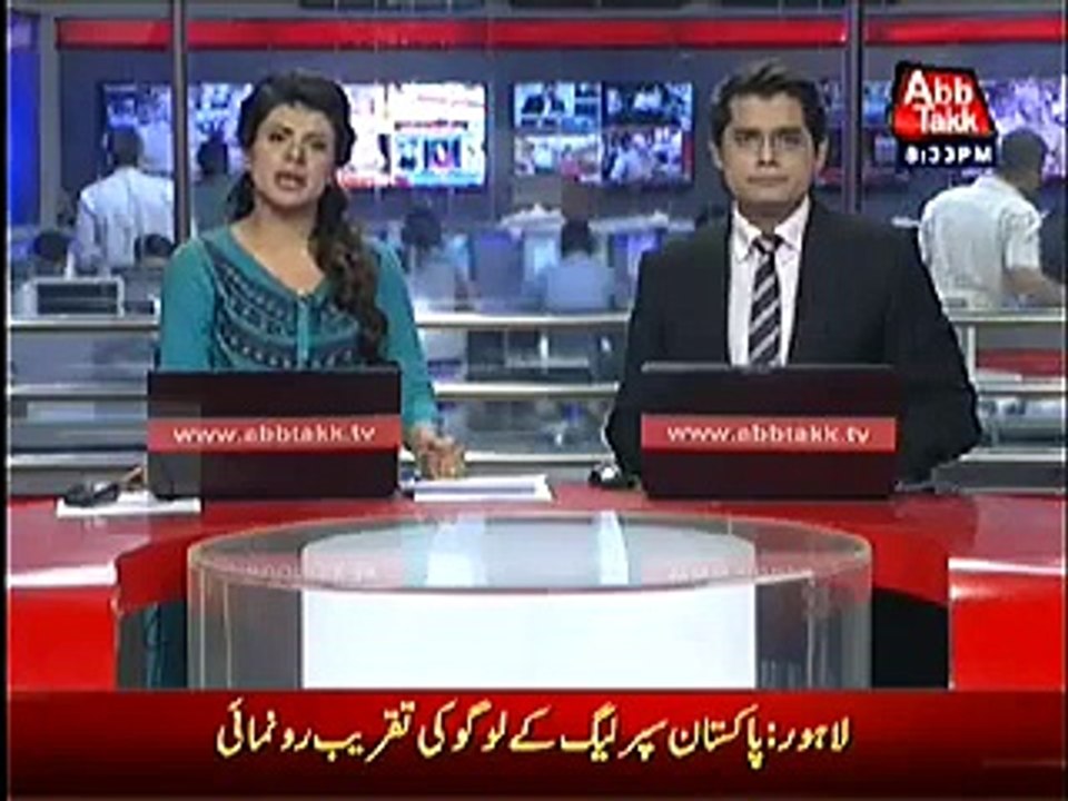 Reham Bhabi Ka Account Hack hogaya