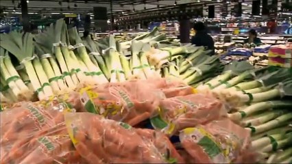 Consommateurs pris au piège