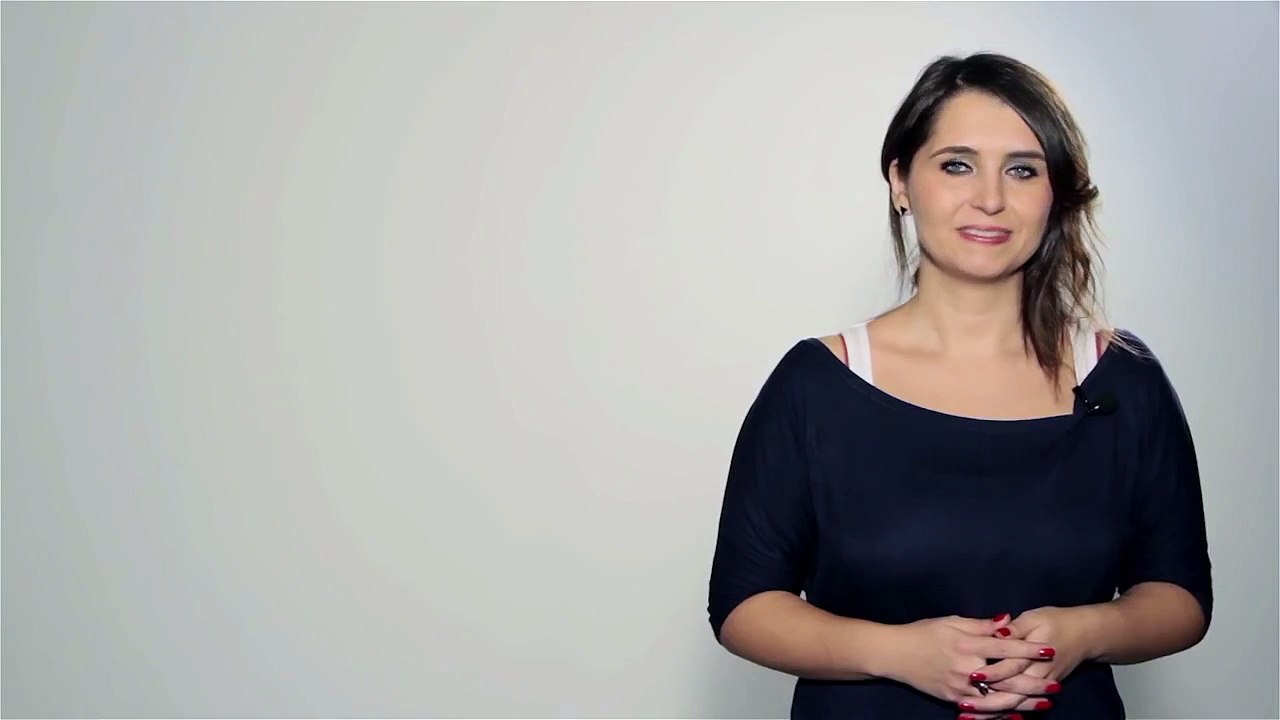 Caps Nedir?