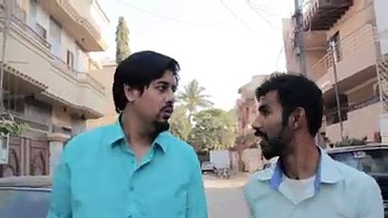 Mobile snatching In karachi