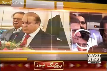 The Other Side – 20th September 2015