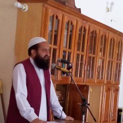 Surah AL HAQA Tafseer Or Tarjuma By Mualana Abdul Qadir Nadeem