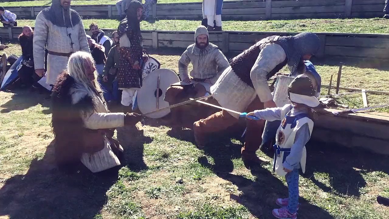 zouzou chevalier