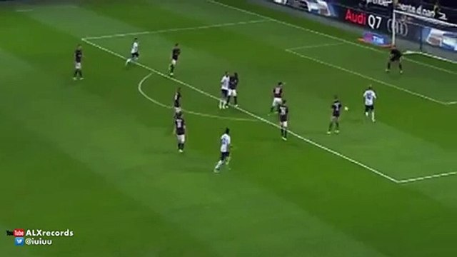 Danny Ings Amazing GOAL - Liverpool 1-0 Norwich