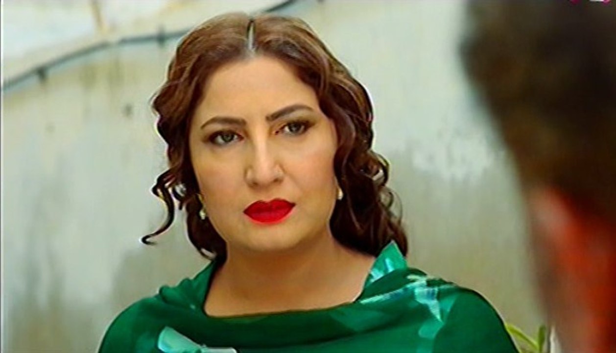 Yeh Mera Deewanapan Hai Episode 12 Full on Aplus