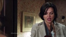 Once Upon a Time Season 5 Promo Good Becomes Evil (HD)