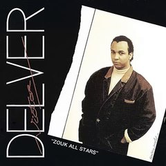Victor Delver - Nouvel