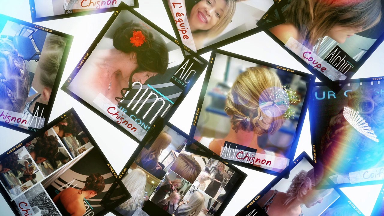 Coiffeur-Aix-Alchimie-Coiffure-13100-coiffure-conseils-spécialiste chignon de mariée-technique-coupe mixte-créativité