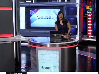 Papa Francisco: Próceres cubanos sembraron esperanza en el pueblo