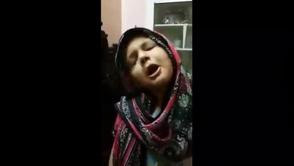 brazilian girl!! exceptional talent of rope jumping!!