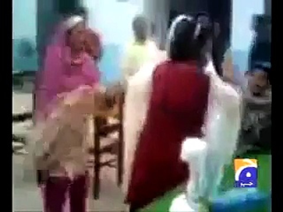 Police Torture OverAll Package