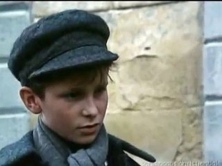 Anastasia: The Mystery of Anna (1986) | True Story of the Romanov Heiress 👑