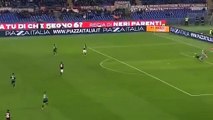 Juan Mata Amazing GOAL - Southampton 1-3 Man UTD