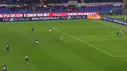 Juan Mata GREAT GOAL - Southampton 1-3 Man UTD