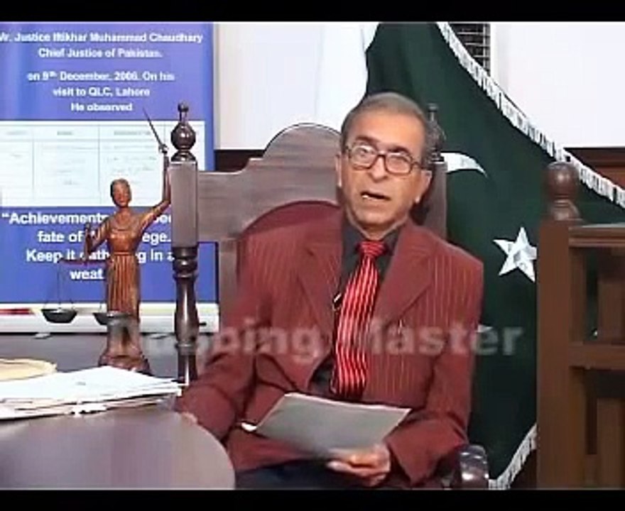 Chacha_boota_BEMAR_victim_PAGAL