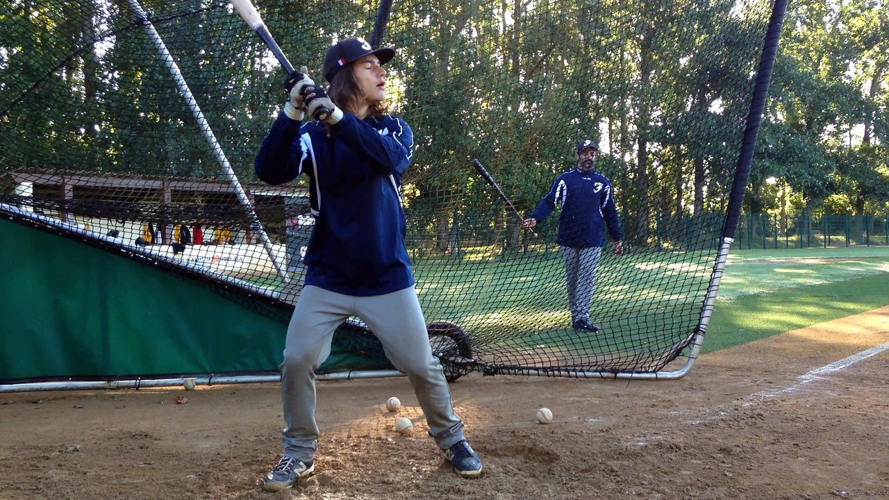 Fabian Kovacs-BP-sept2015