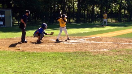 Fabian Kovacs-catcher-sept2015