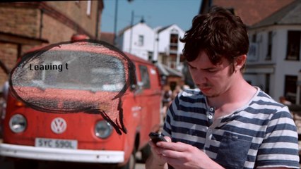 Showreel - Marco Prates_Cinematographer