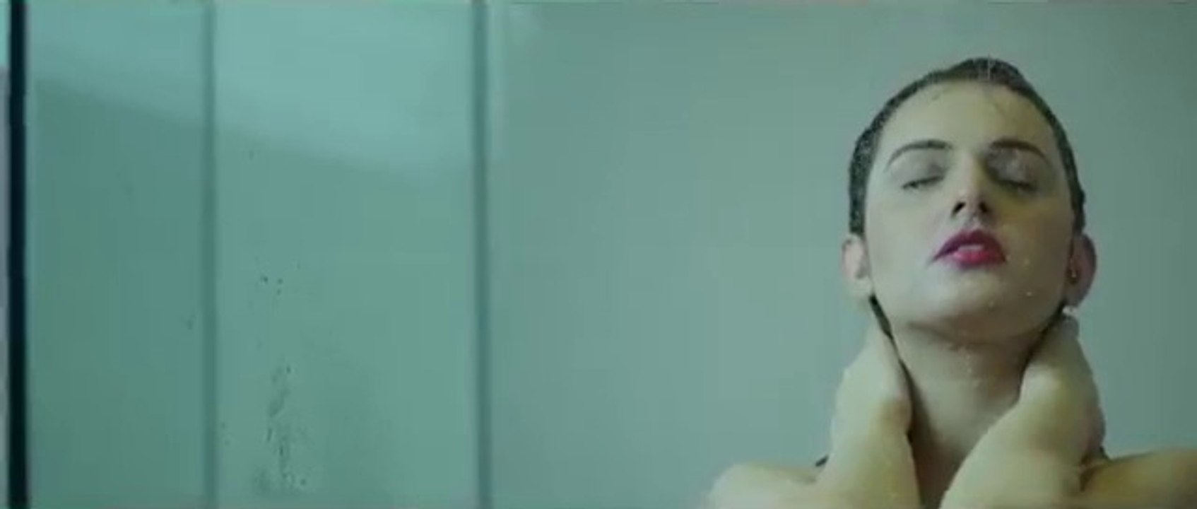 Rabba Ho (Soul Version) - Falak Shabir 2015 (ZeeAroob)