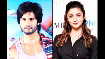 Workers On The Sets Of Shaandar Refuse To Work - Bollywood News