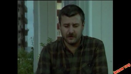 Azer Bülbül Üzülmedimki