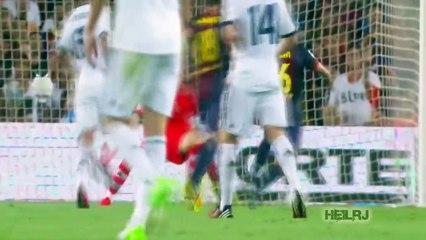 Andres Iniesta 2012-2013 HD