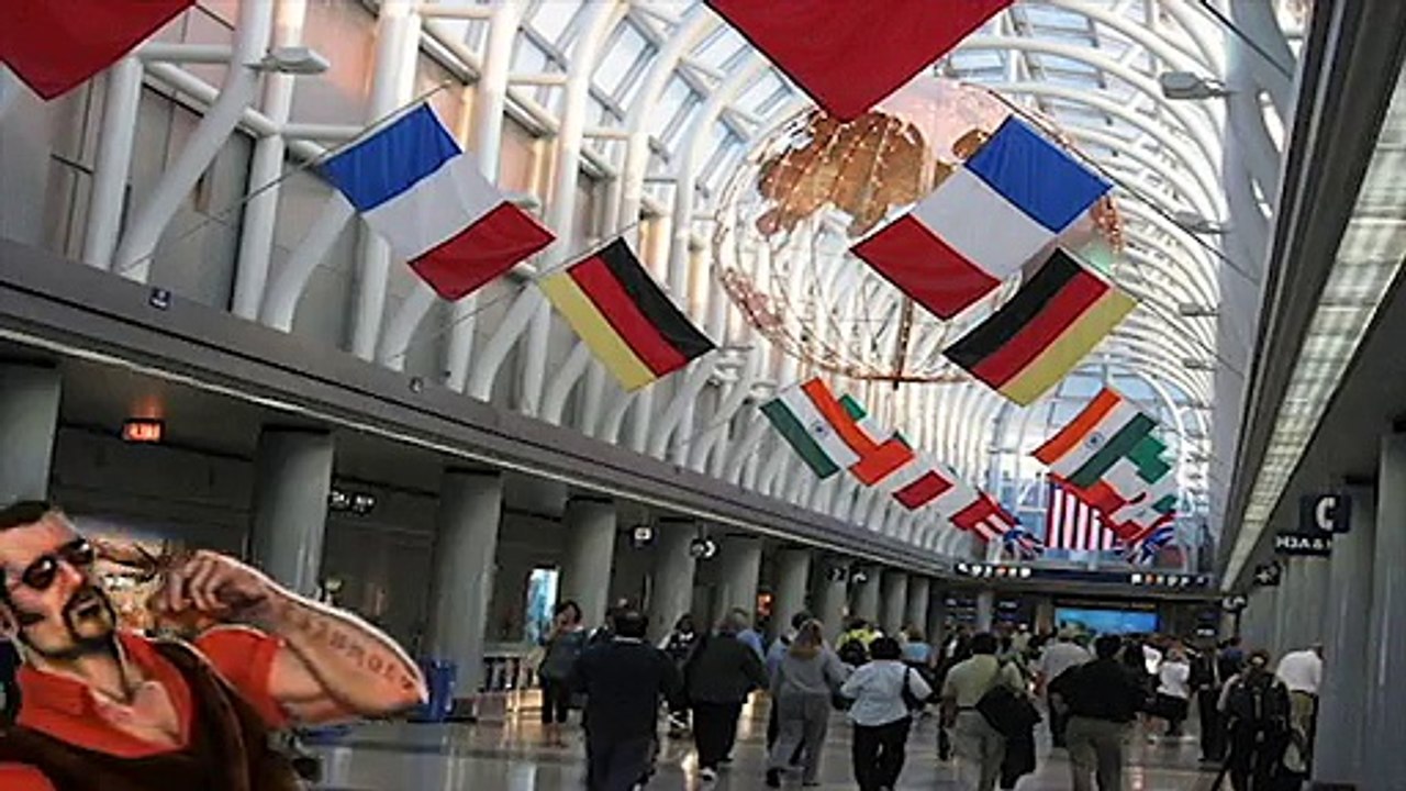 TrapperQuest- A Primal Carnage Fan Video