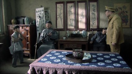 终极对决28【1080p未删减版】