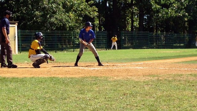 Melissa Mayeux-live hitting-sept2015