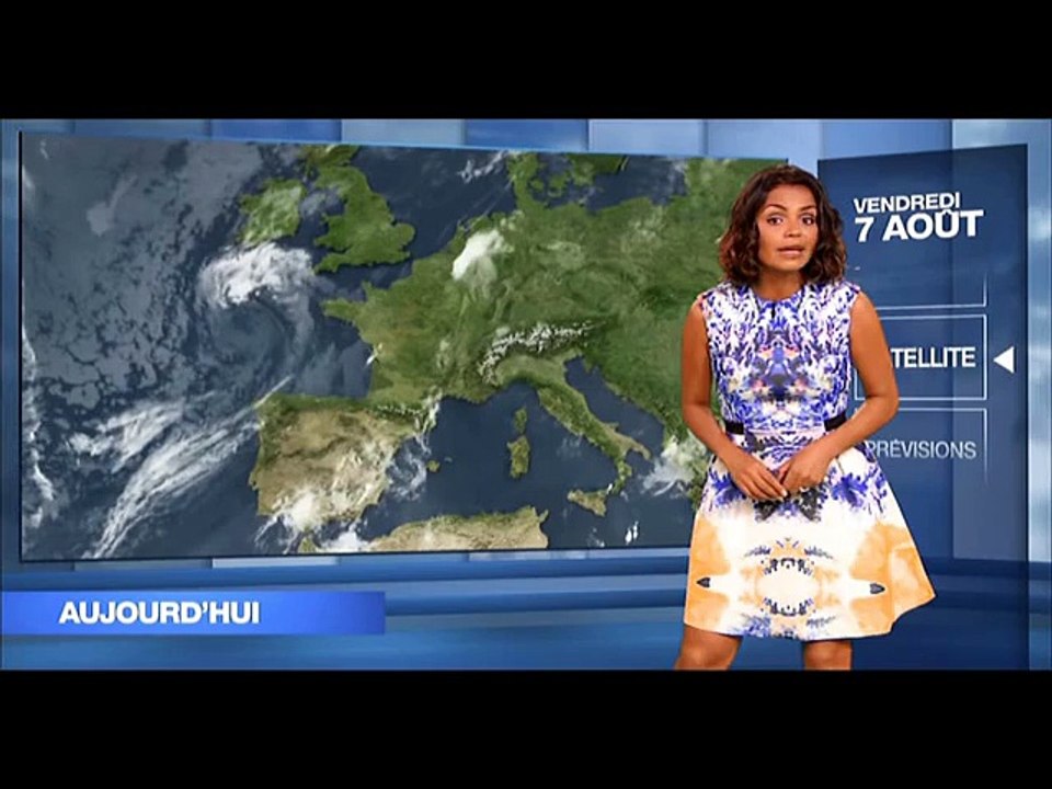 20150806 - LAURENCE ROUSTANDJEE