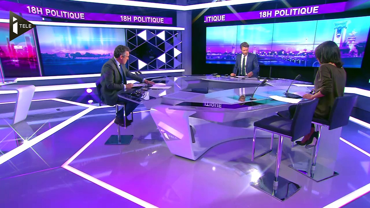 Grèce : Syriza en légère tête selon les premières estimations