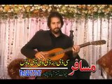ikram khan  Very Sad  (Nan Me Qasam Oko).pashto nice new song