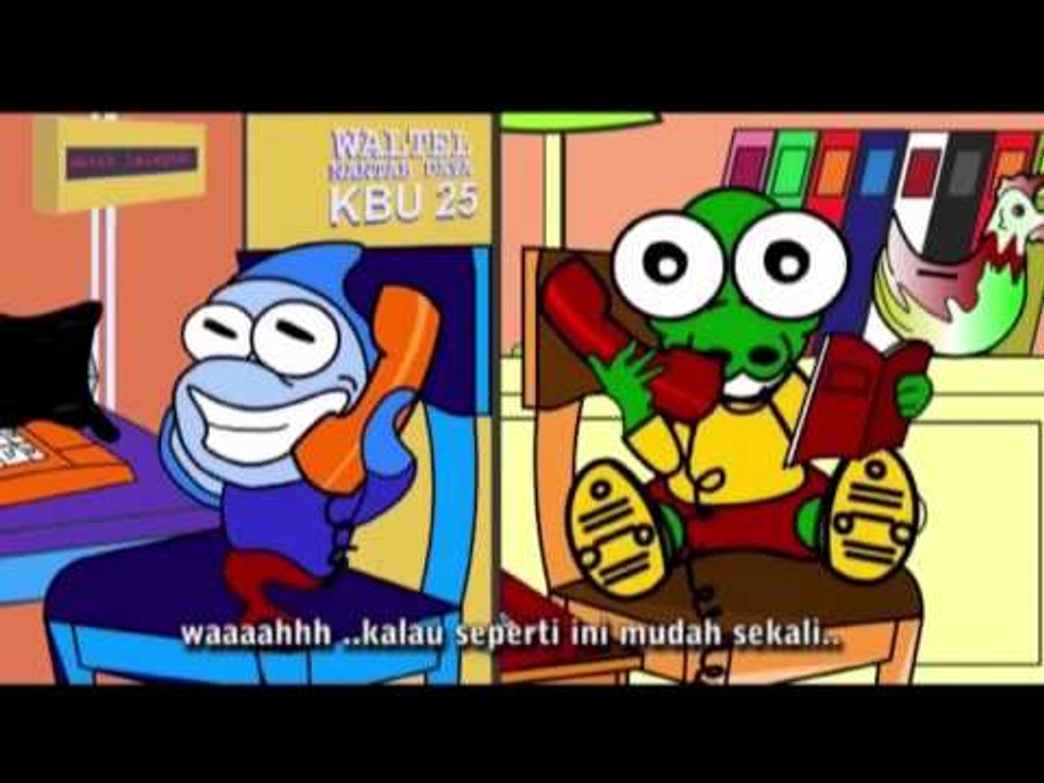 Culoboyo Juniol