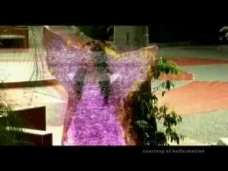 HELLO;MOTION SCHOOL - SHOWREEL