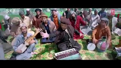 Bhar Do Jholi Meri  Ya Muhammad ..............bajrangi nhai jan