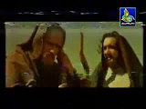 Eid ul Azha - Islamic Movie - Hazrat Ibrahim (a.s) Urdu 11-12