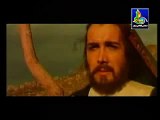 Eid ul Azha -Islamic Movie - Hazrat Ibrahim (a.s) Urdu 12-12
