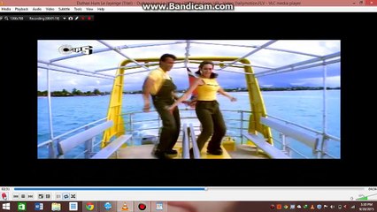 Create Facebook Bot Site like comments