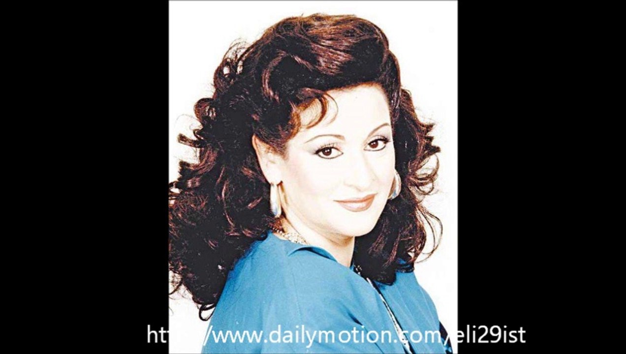 קוקטייל שירים יפים של ורדה Cocktail songs Warda Al Jazairia