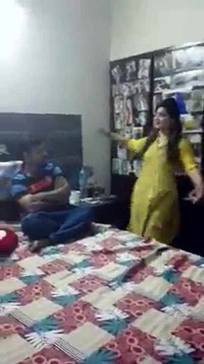 heera mandi