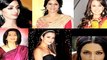 EXCLUSIVE Bollywood Actresses Who Got Pregnant Before Marriage