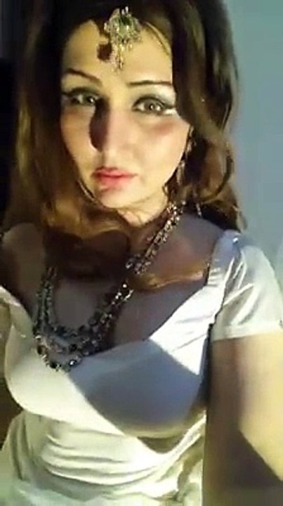 randi pakistani 4