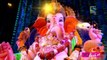 deva shree ganesha 20th sep 2015 part-4