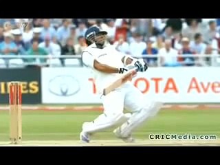 Cricket Bouncers- The best of the best