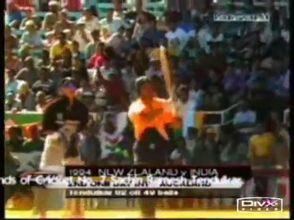 India Meri Jaan- Indian Cricket at it's best- VarunDesi