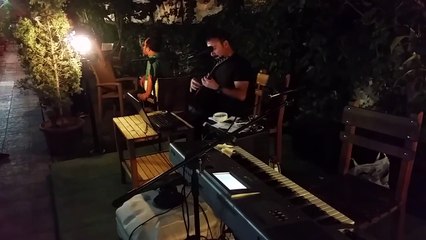 Hozan Beşir - Elfida (2014)