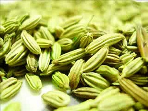 SONF (FENNEL SEED) , HEALTH EDUCATION , INFECTION CONTROL (ICSP) , URDU - HINDI